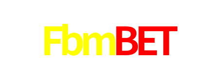 Fbmbet